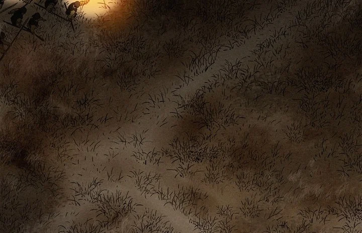 I Reincarnated as a Legendary Surgeon Chapter 164 Fix Gambar 4